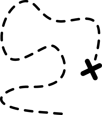traseu