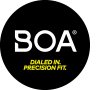 BOA_new_2023