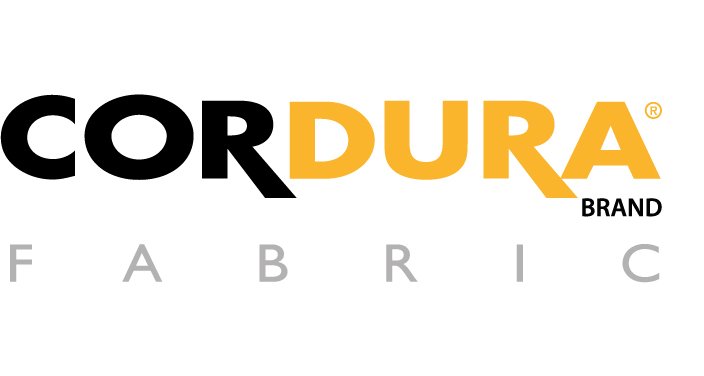 CORDURA