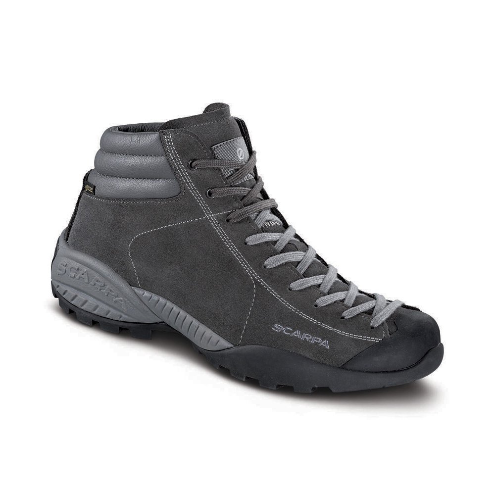 MOJITO PLUS GTX -SHARK