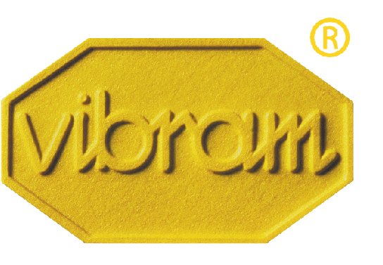 VIBRAM