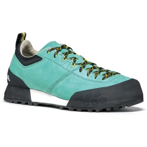 Kalipe WMN Maldive Yellow