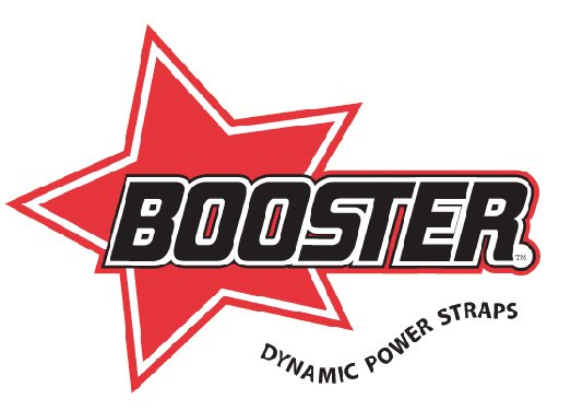 BOOSTERR