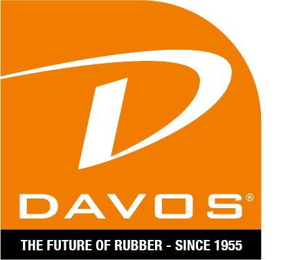 DAVOS