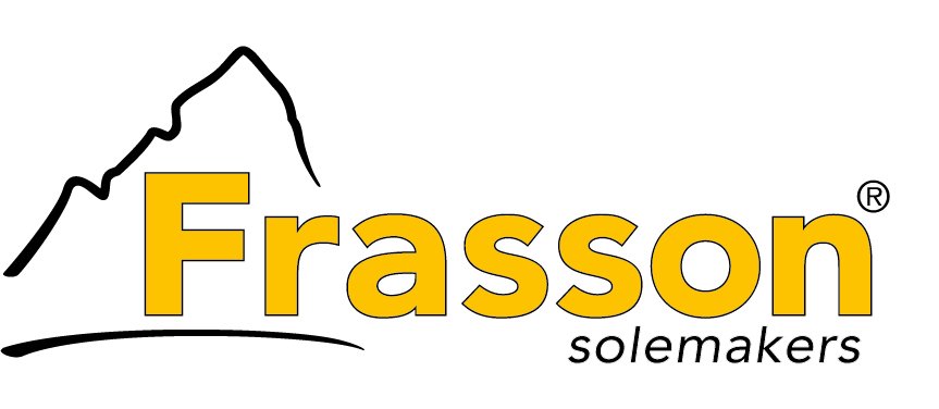 FRASSON