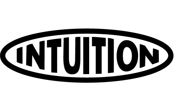 INTUITION
