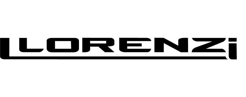LORENZI