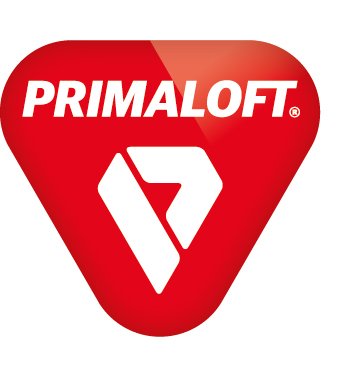 PRIMALOFT
