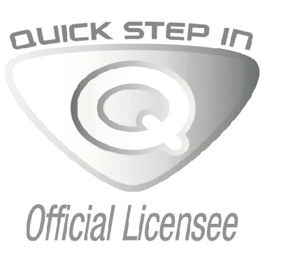 QUICK STEP
