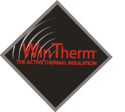 WIN THERM