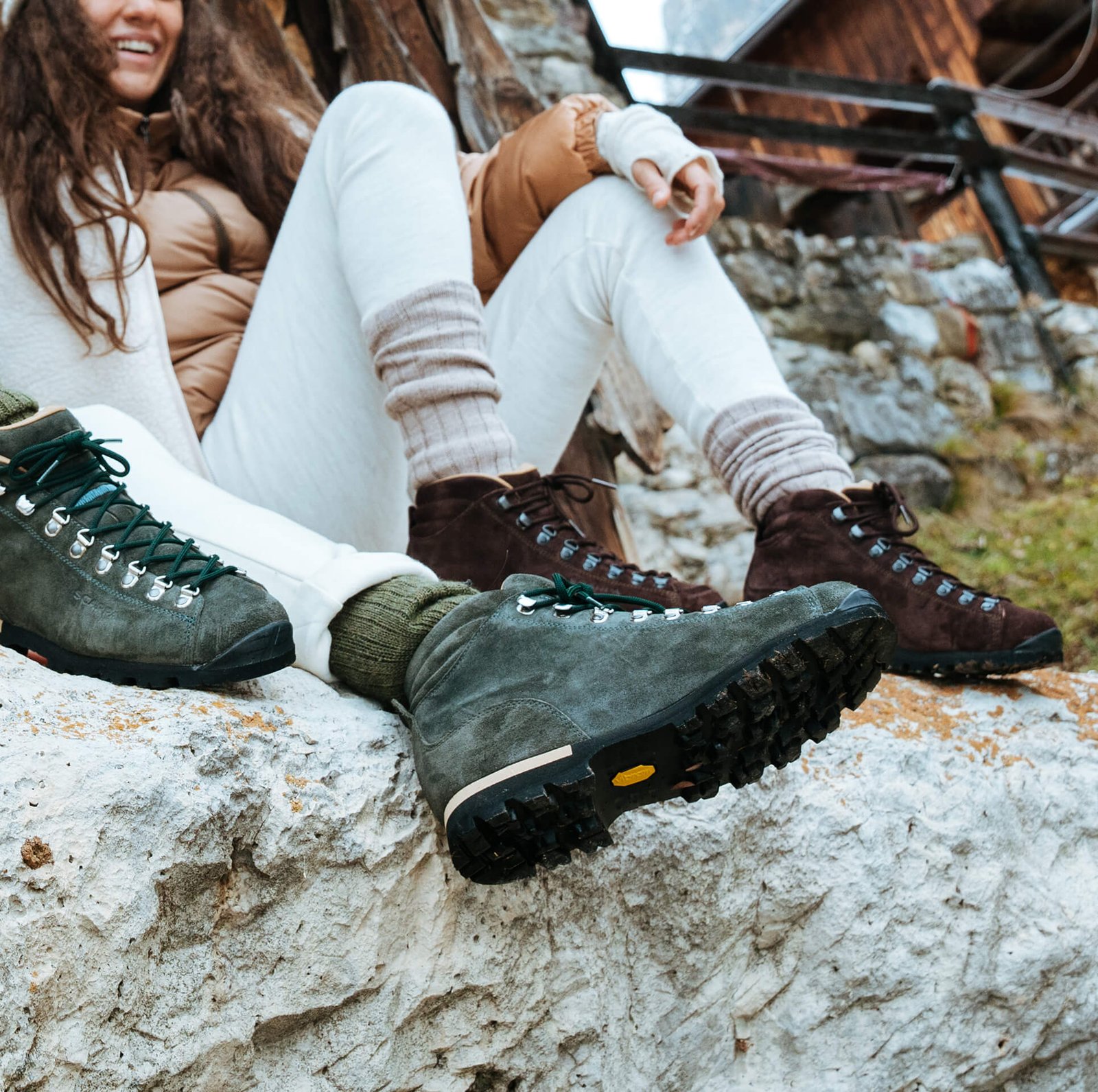 bocanci-primitive-scarpa-romania-alergare-bocanci-aventuri-urbane-optimizat