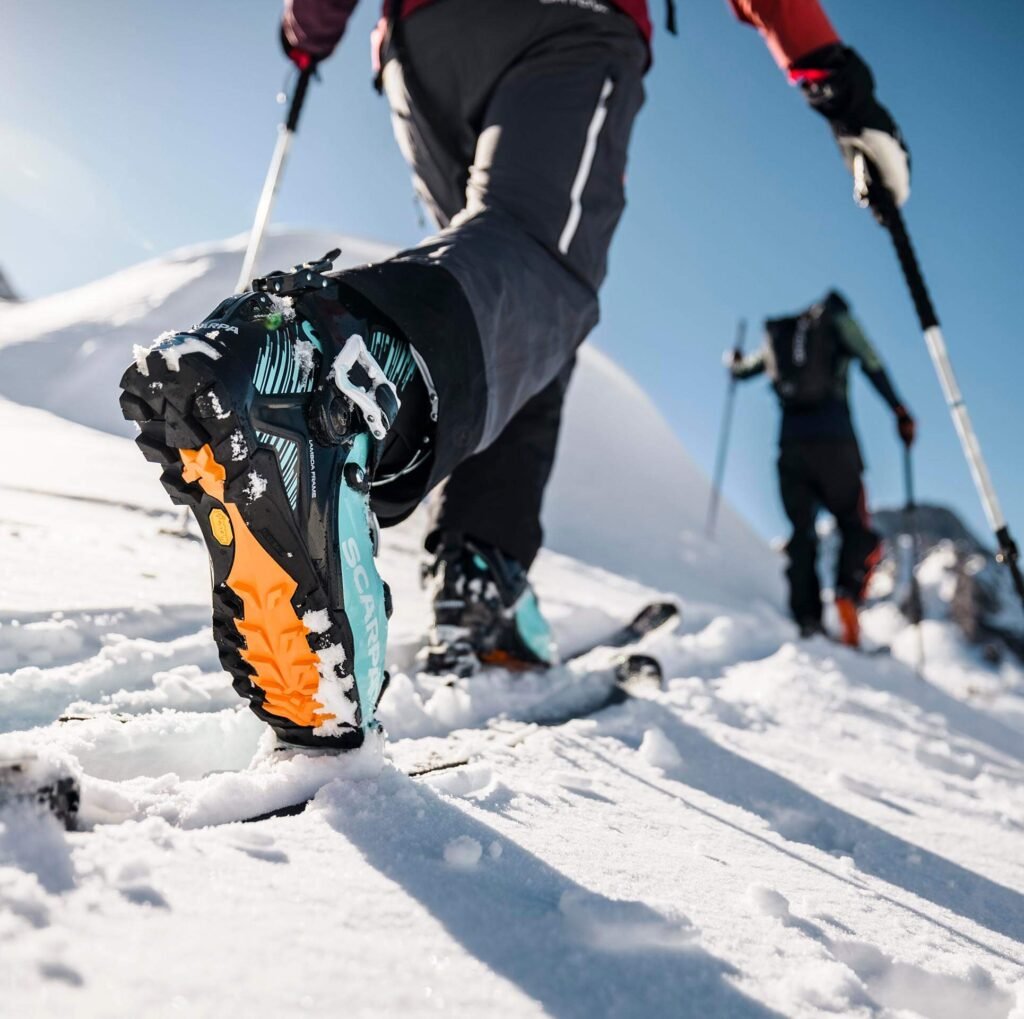 clapari-schi-de-tura-scarpa-optimizat