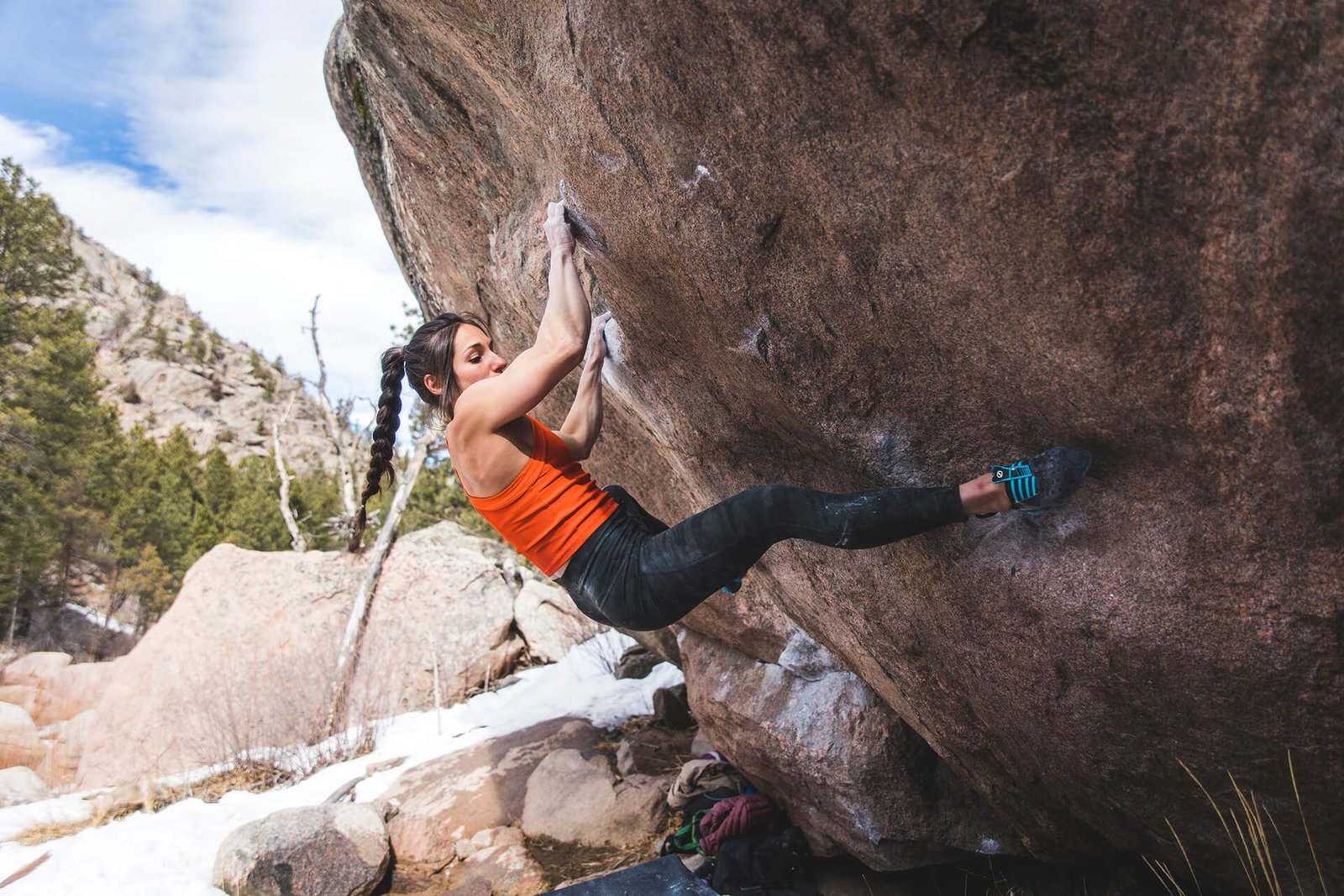 familia-instinct-scarpa-romania-espadrile-escalada-optimizat