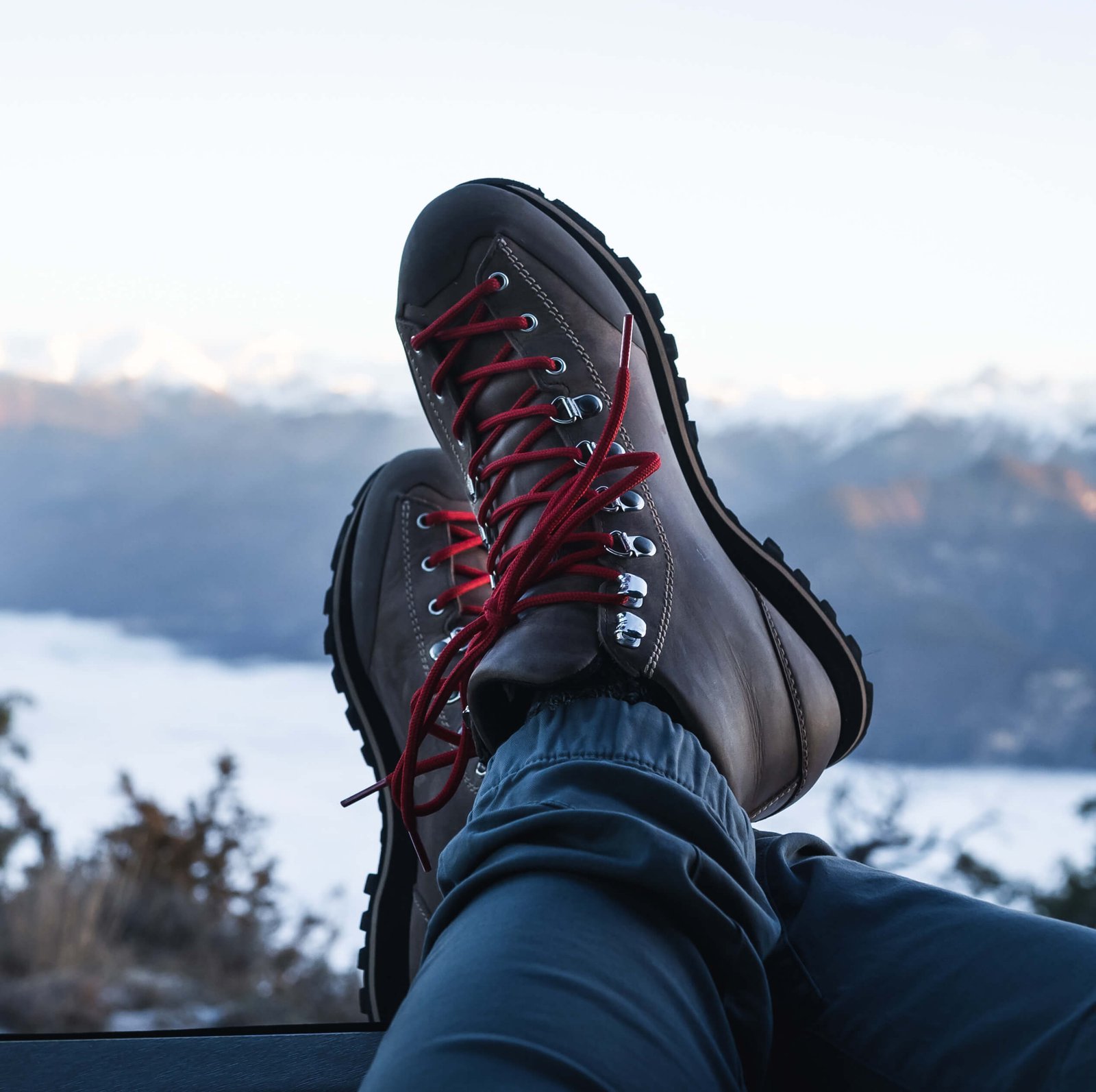 guida-scarpa-romania-alergare-bocanci-aventuri-urbane-optimizat