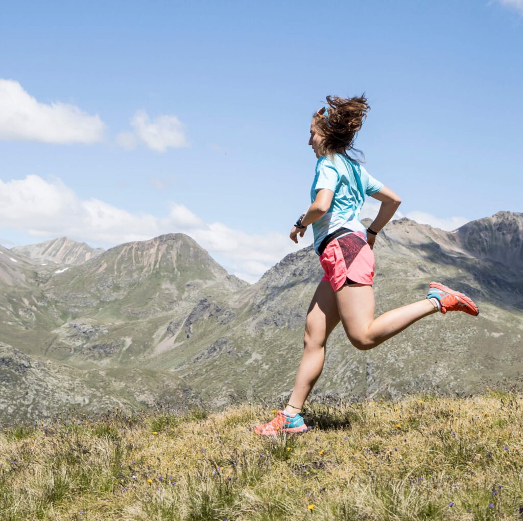 incaltaminte-alergare-montana-scarpa-optimizat