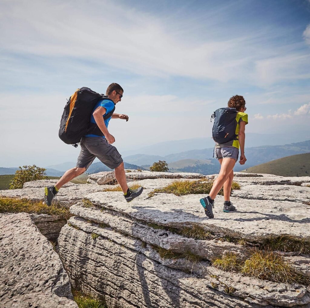 incaltaminte-approach-scarpa-optimizat