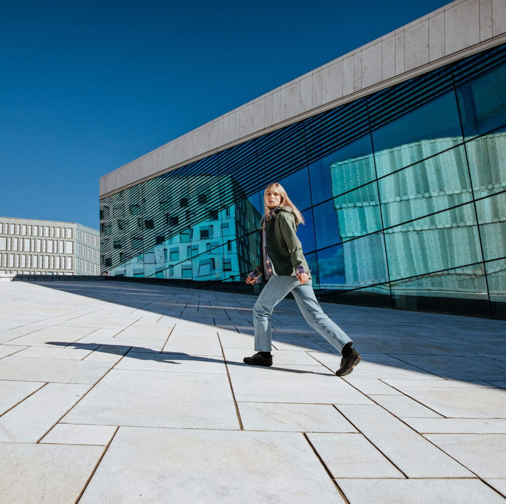 incaltaminte-aventuri-urbane-scarpa-optimizat