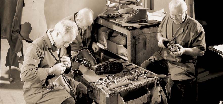 inovatie-traditie-scarpa-istorie