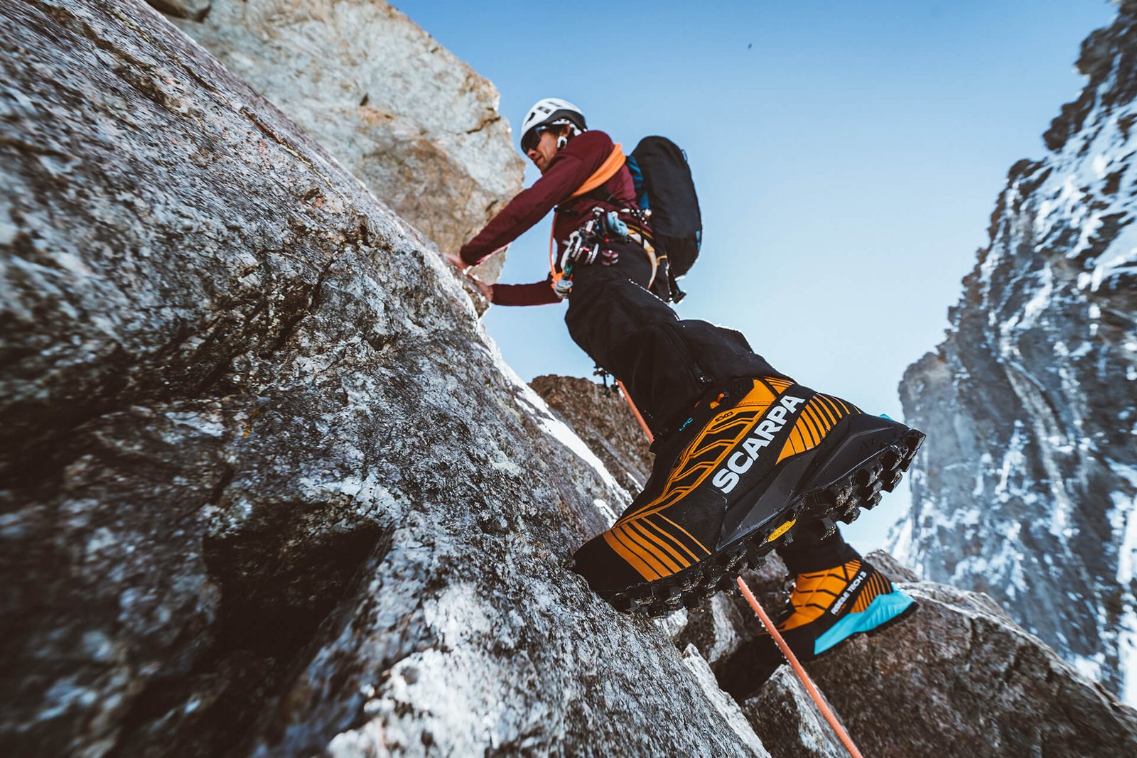 ribelle-tech-3-hd-scarpa-romania-bocanci-alpinism-iarna-optimizat