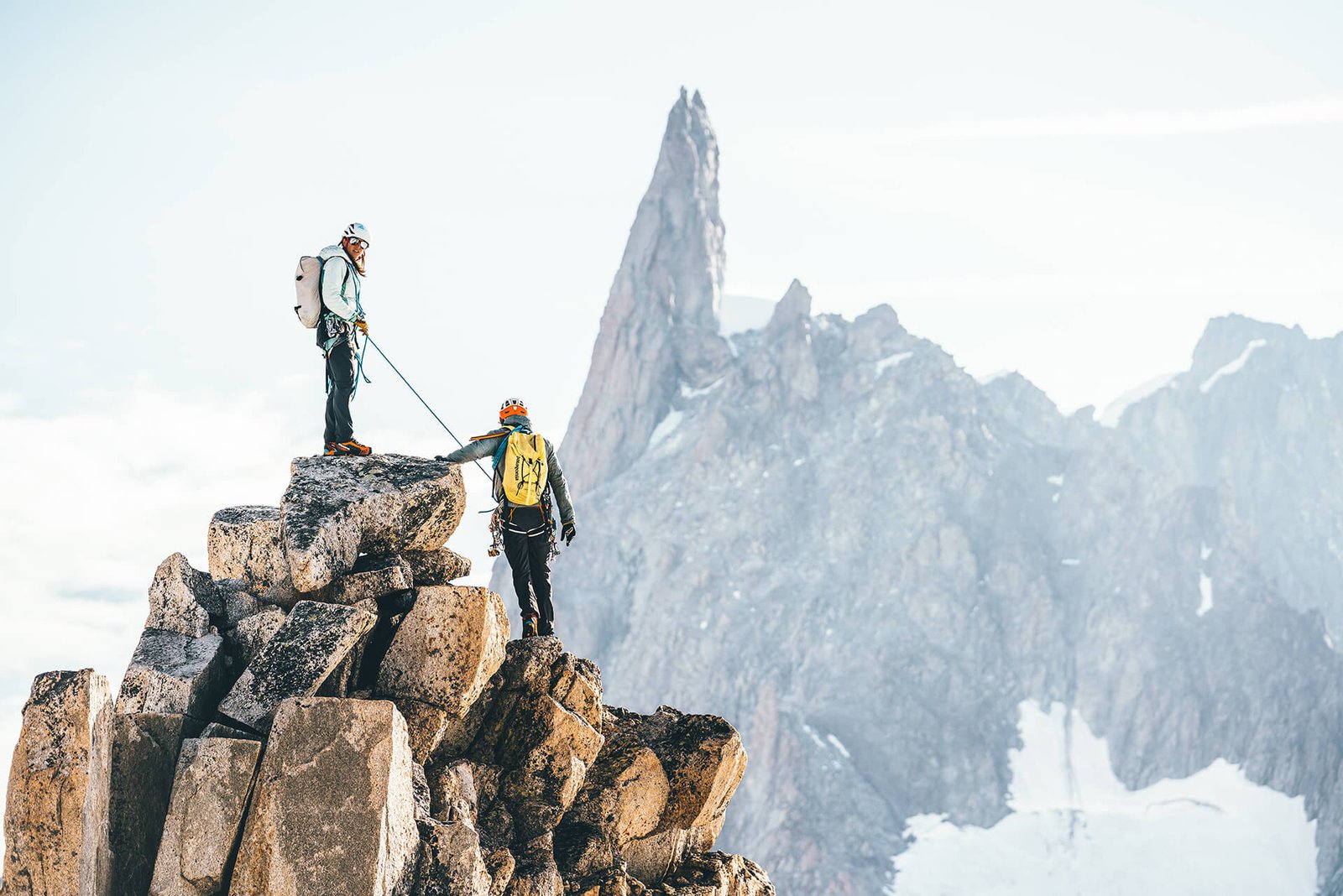 scarpa-romania-blog-resurse-articole-incaltaminte-montana-optimizat