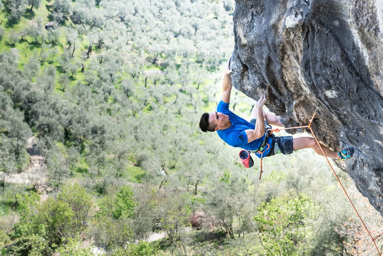 scarpa-romania-contact-incaltaminte-montana-optimizat