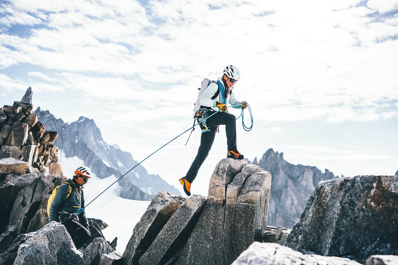 scarpa-romania-green-lab-laboratorul-verde-al-inovatiei-scarpa-alpinism-iarna-optimizat