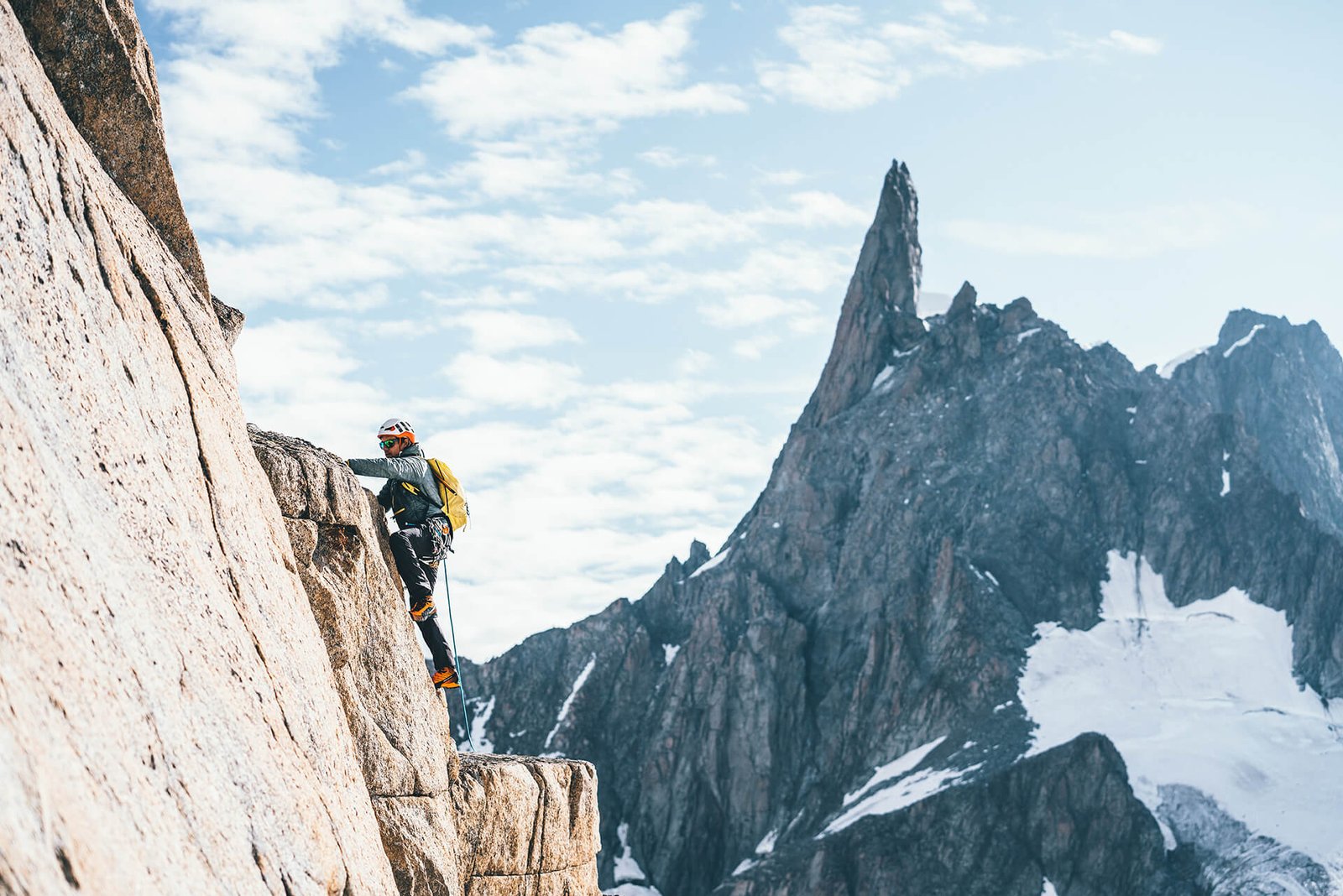 scarpa-romania-green-lab-laboratorul-verde-al-inovatiei-scarpa-optimizat