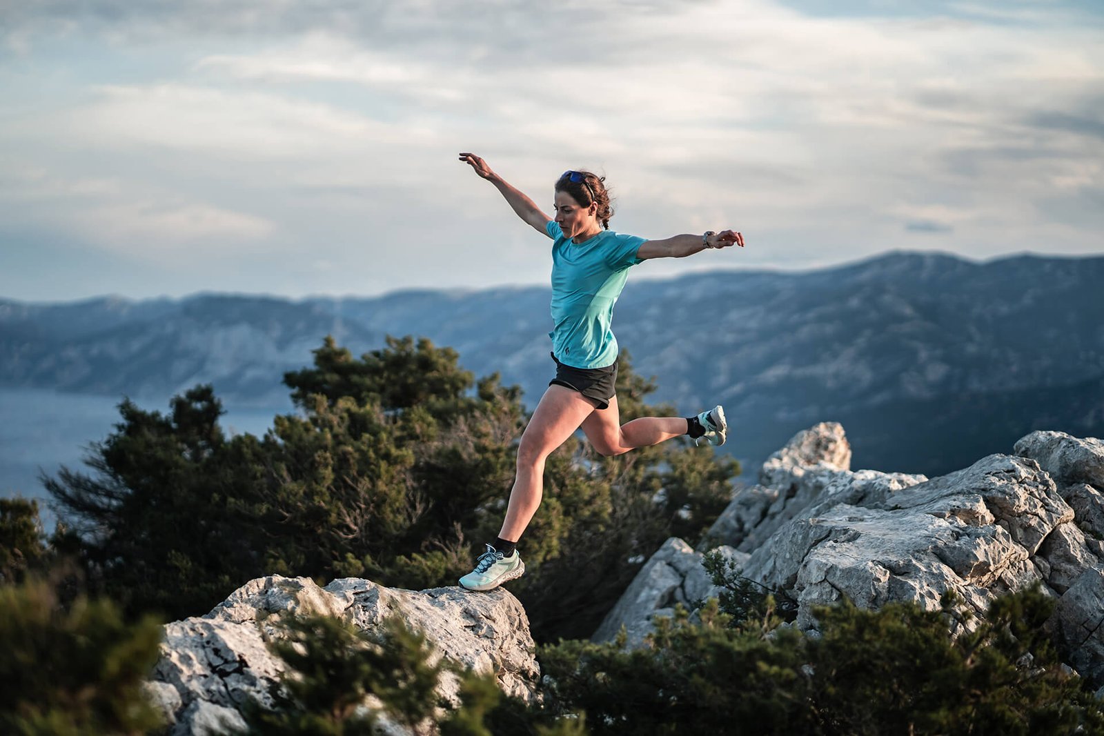 spin-planet-scarpa-romania-alergare-montana-optimizat