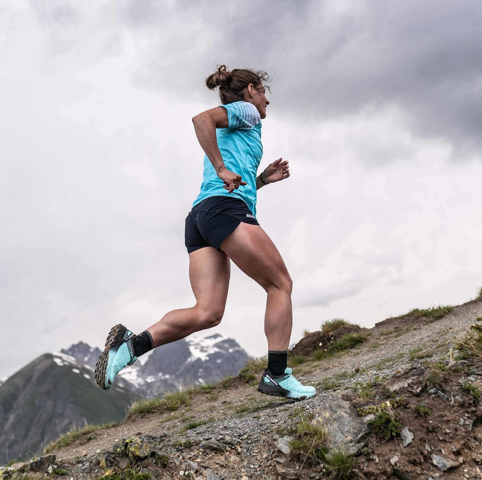 spin-ultra-scarpa-romania-alergare-montana-outlet-optimizat