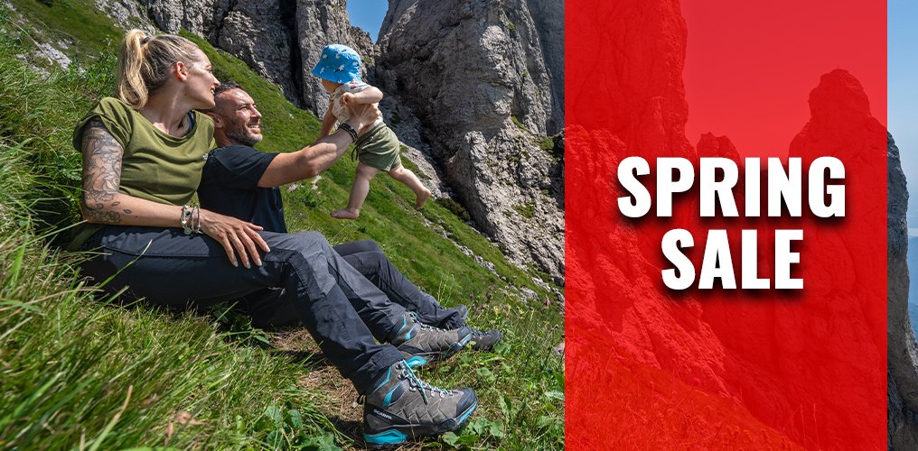 SPRING_DEALS_1016x500_2